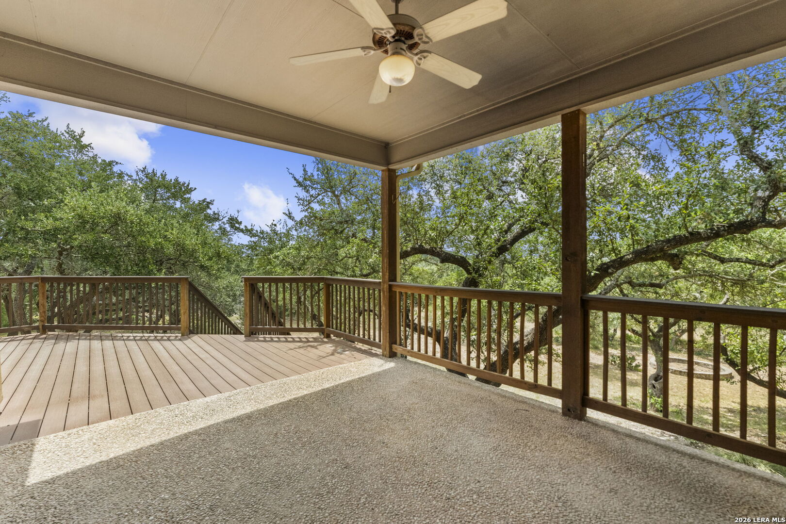 49 Auburn Ridge Spring Branch TX 78070