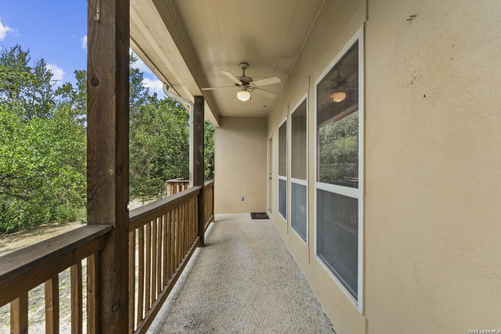 49 Auburn Ridge Spring Branch TX 78070