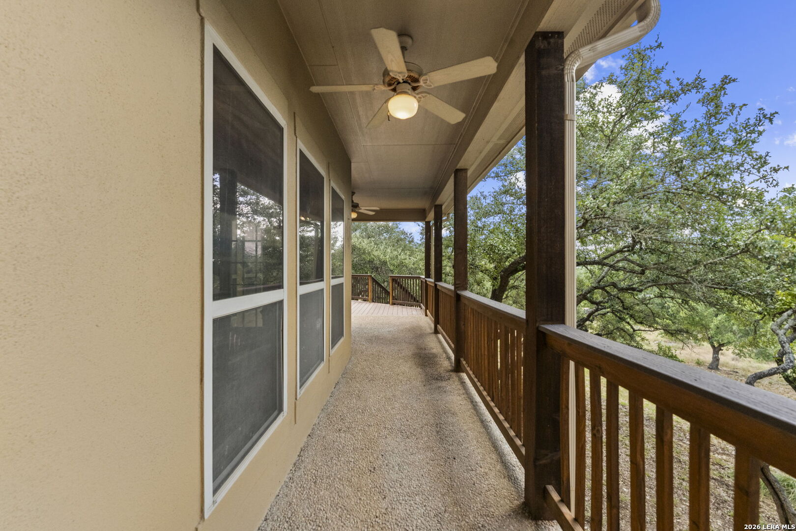 49 Auburn Ridge Spring Branch TX 78070
