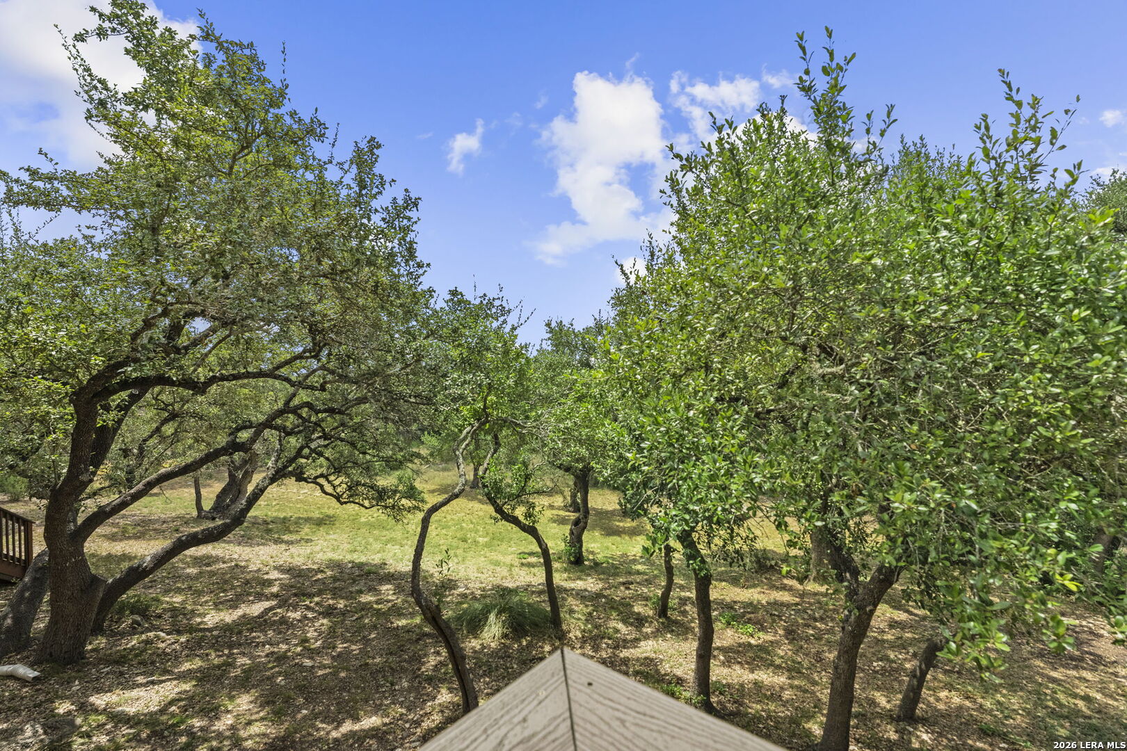 49 Auburn Ridge Spring Branch TX 78070
