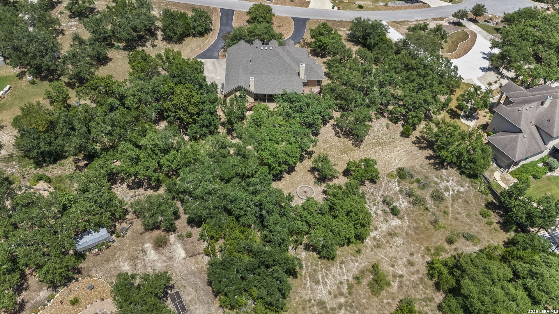 49 Auburn Ridge Spring Branch TX 78070