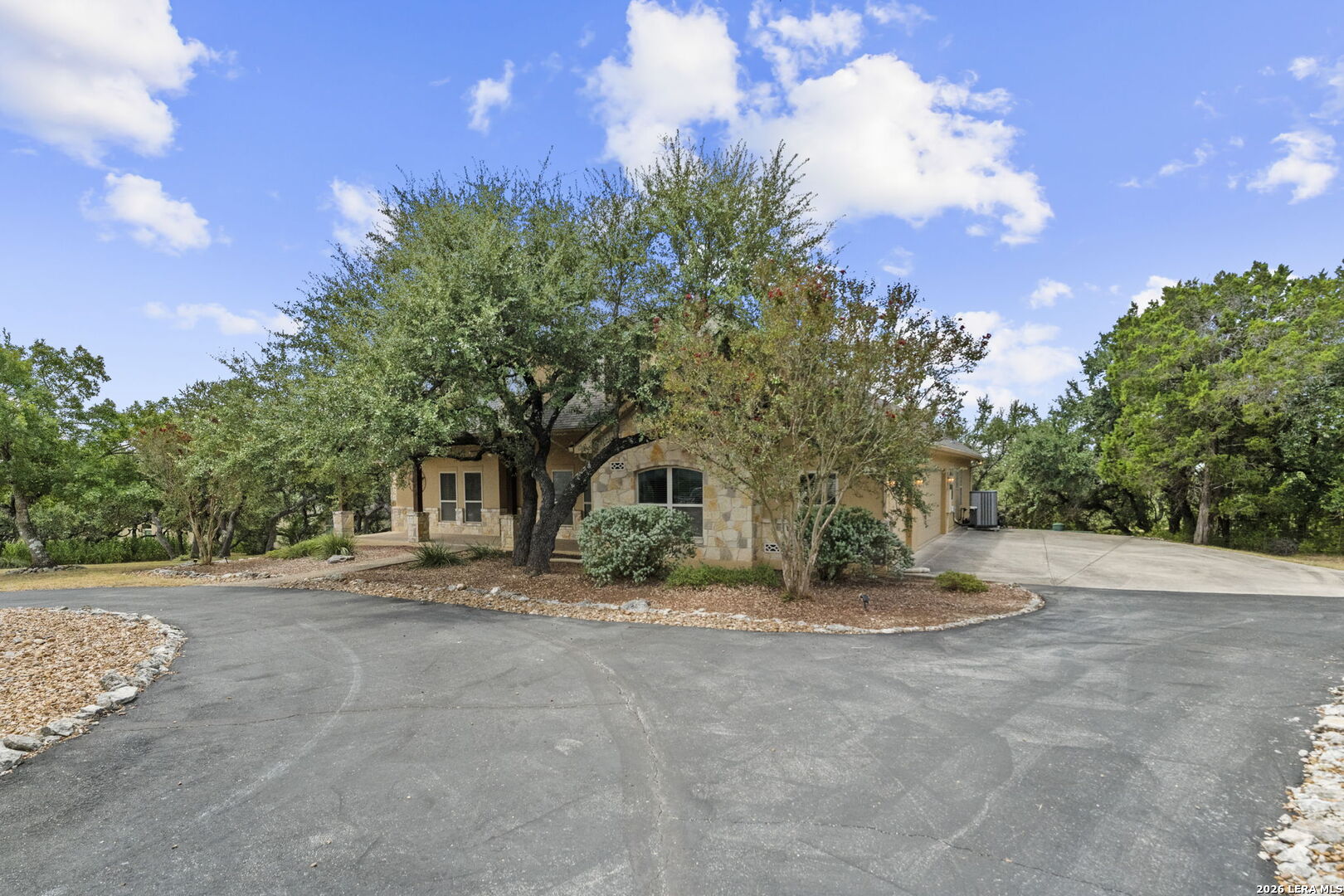 49 Auburn Ridge Spring Branch TX 78070