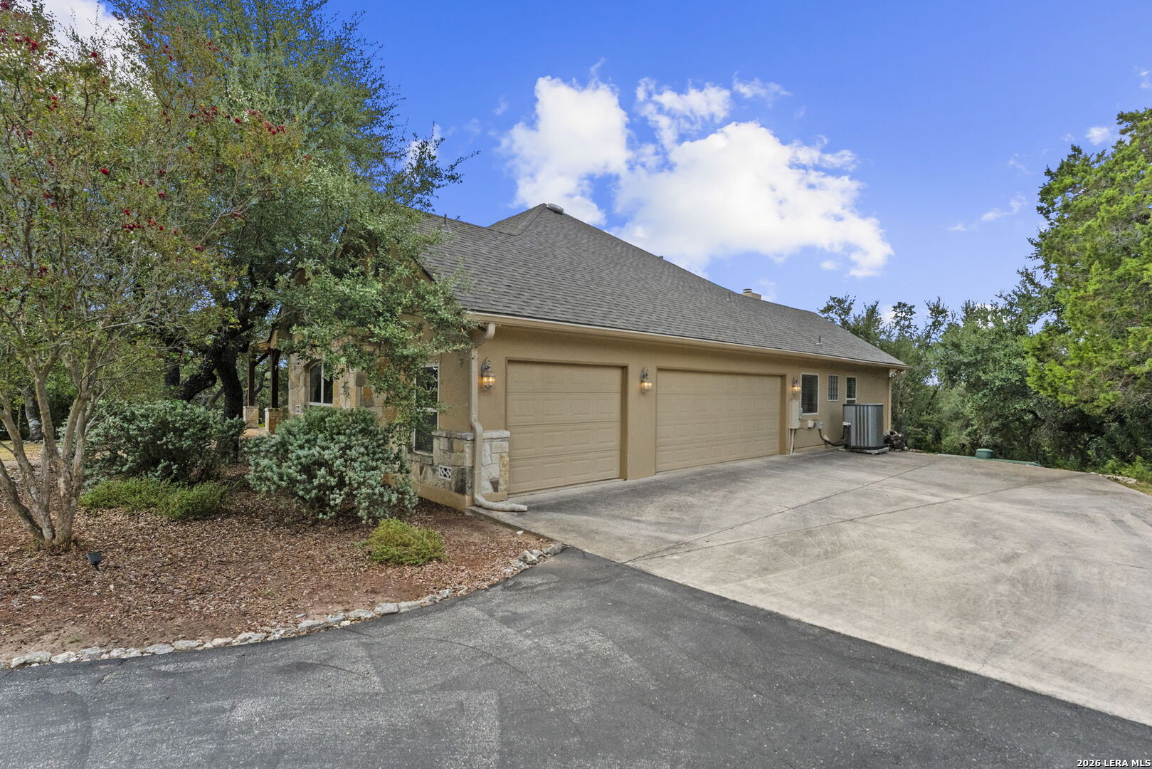 49 Auburn Ridge Spring Branch TX 78070