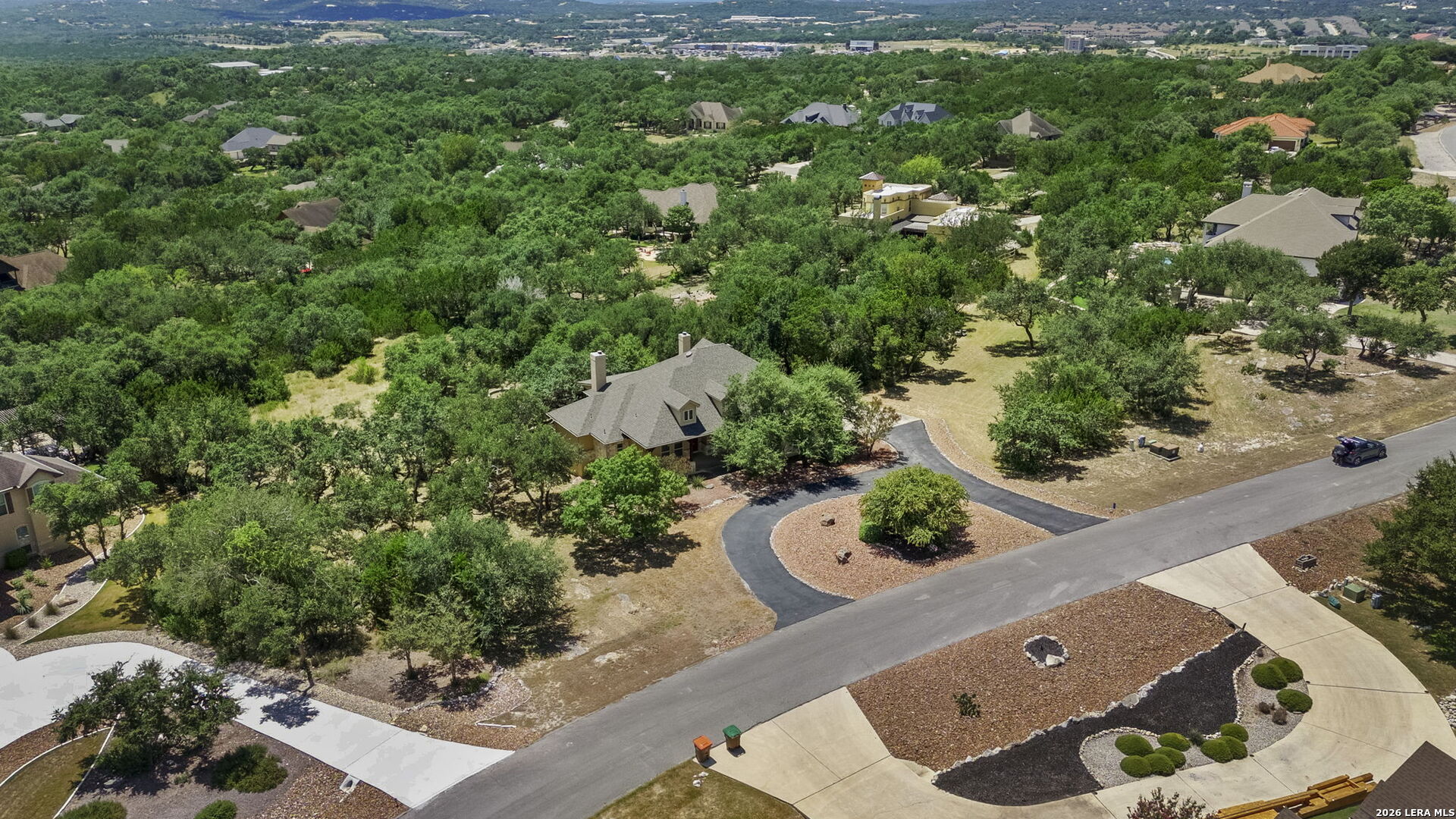 49 Auburn Ridge Spring Branch TX 78070