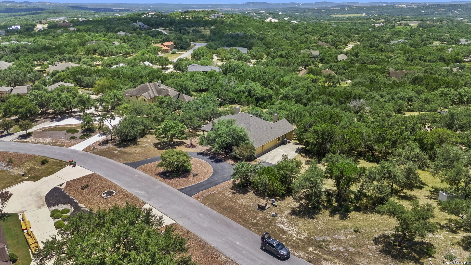 49 Auburn Ridge Spring Branch TX 78070