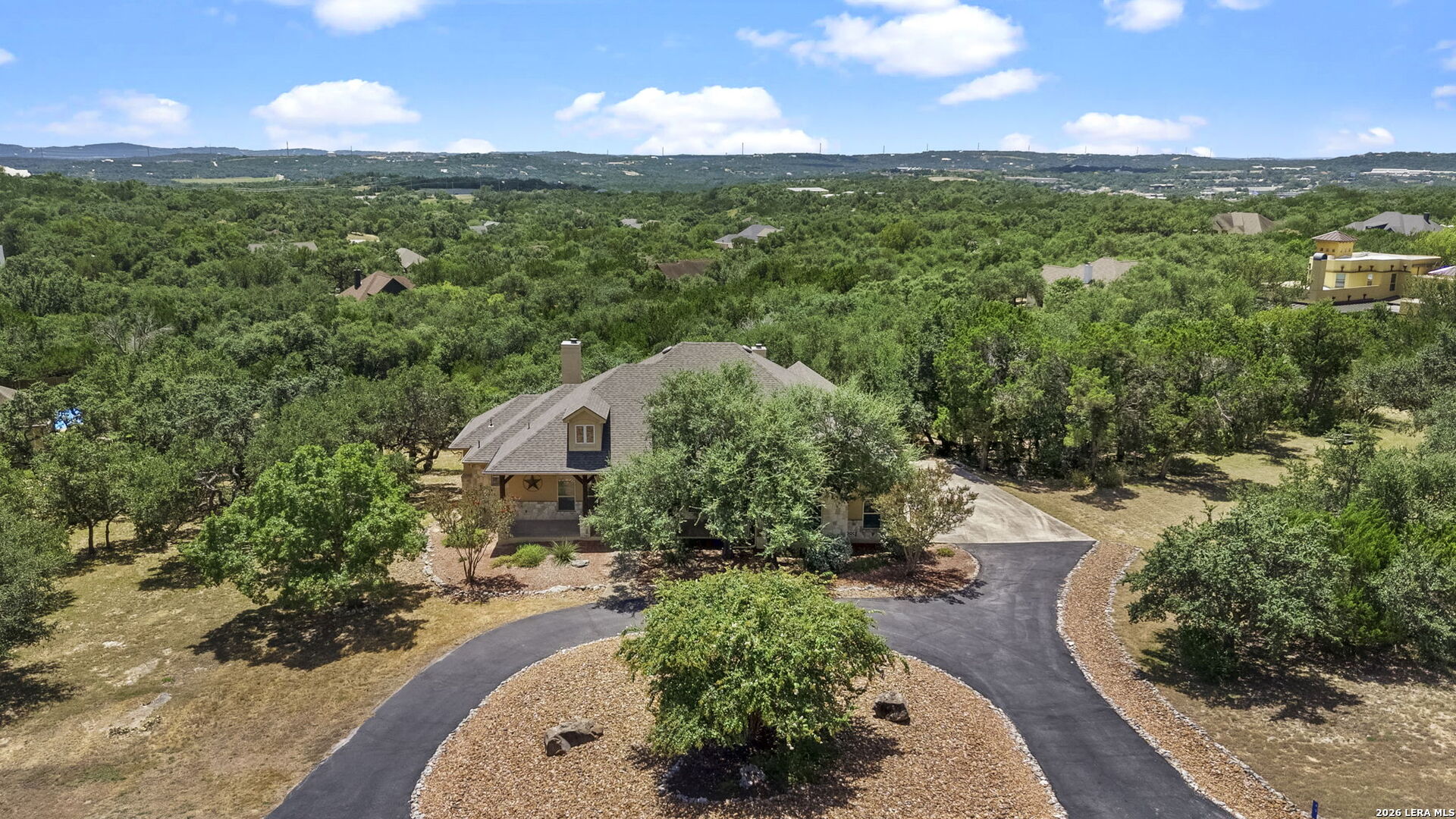 49 Auburn Ridge Spring Branch TX 78070