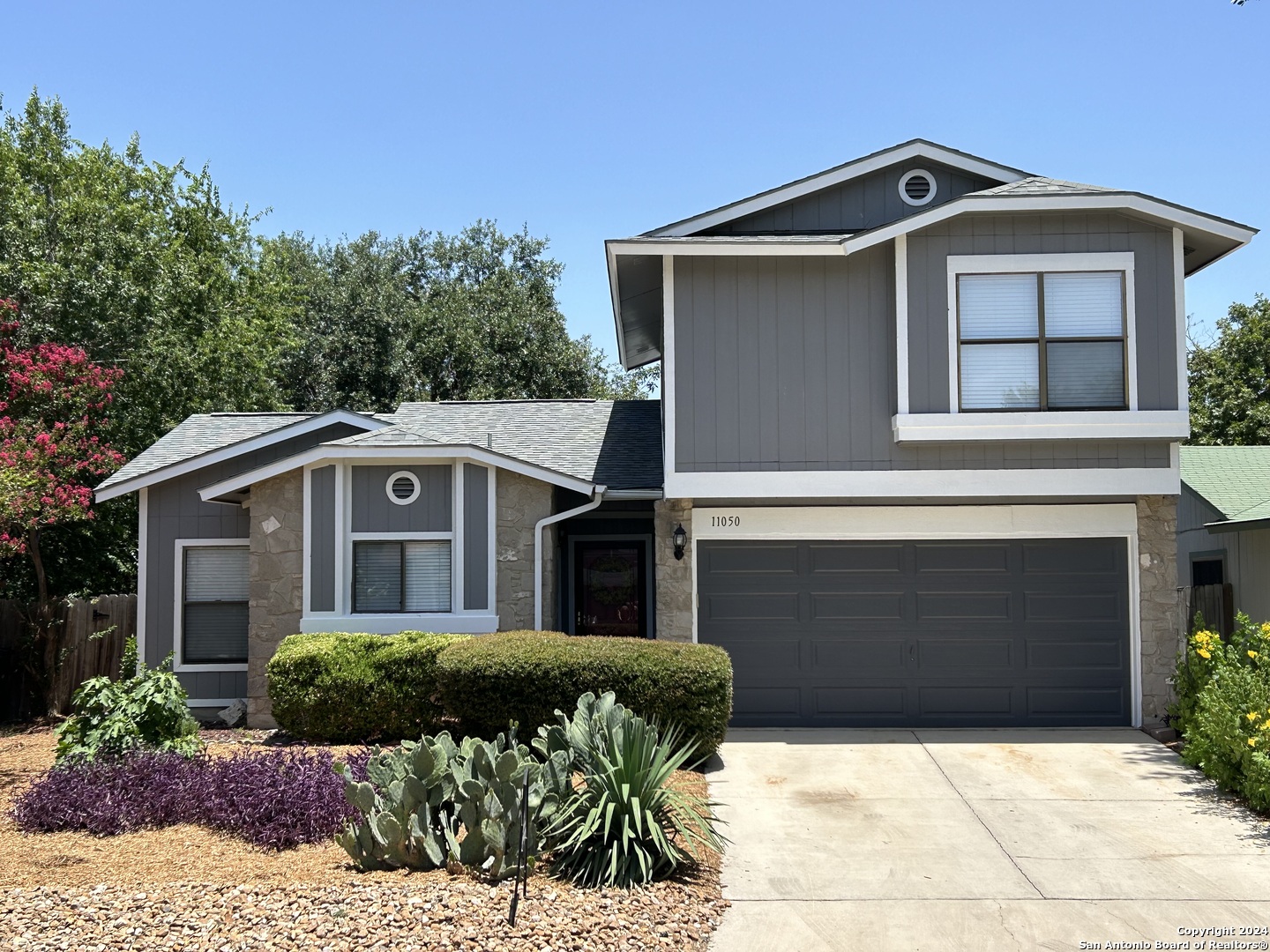 11050 Almond Park San Antonio TX 78249