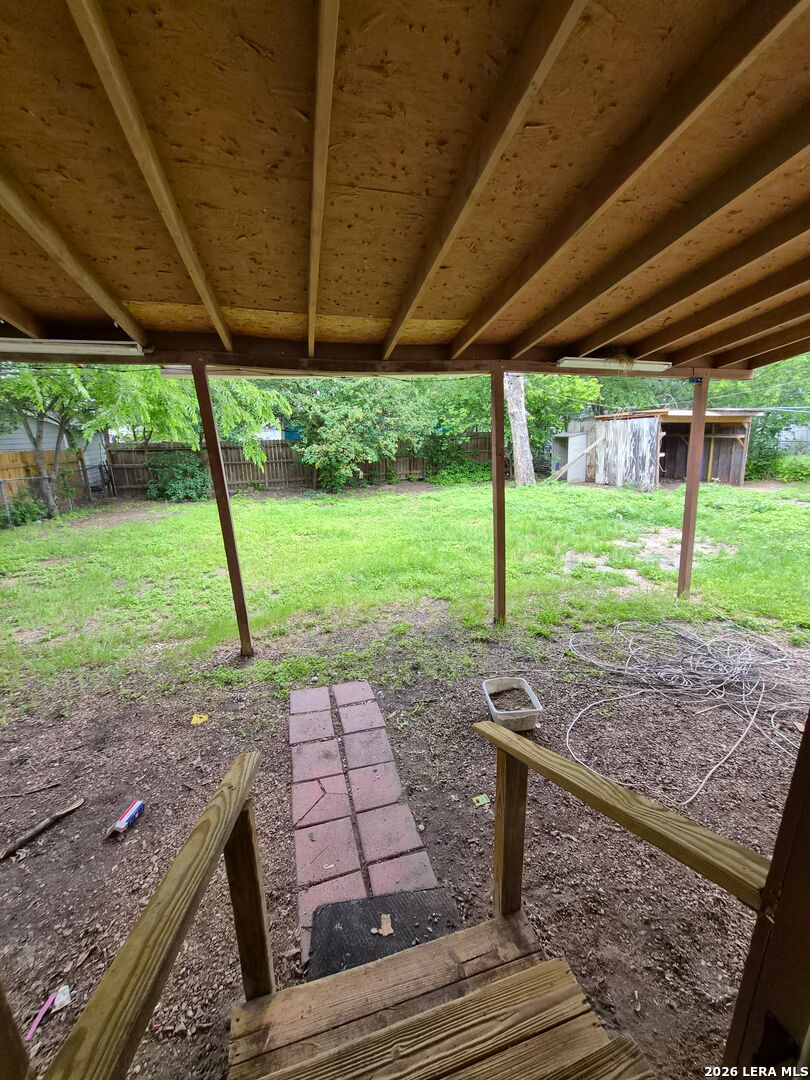 119 E Drexel Avenue San Antonio TX 78210