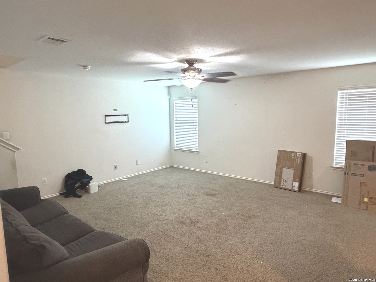 11323 Camp Creek Trail San Antonio TX 78245