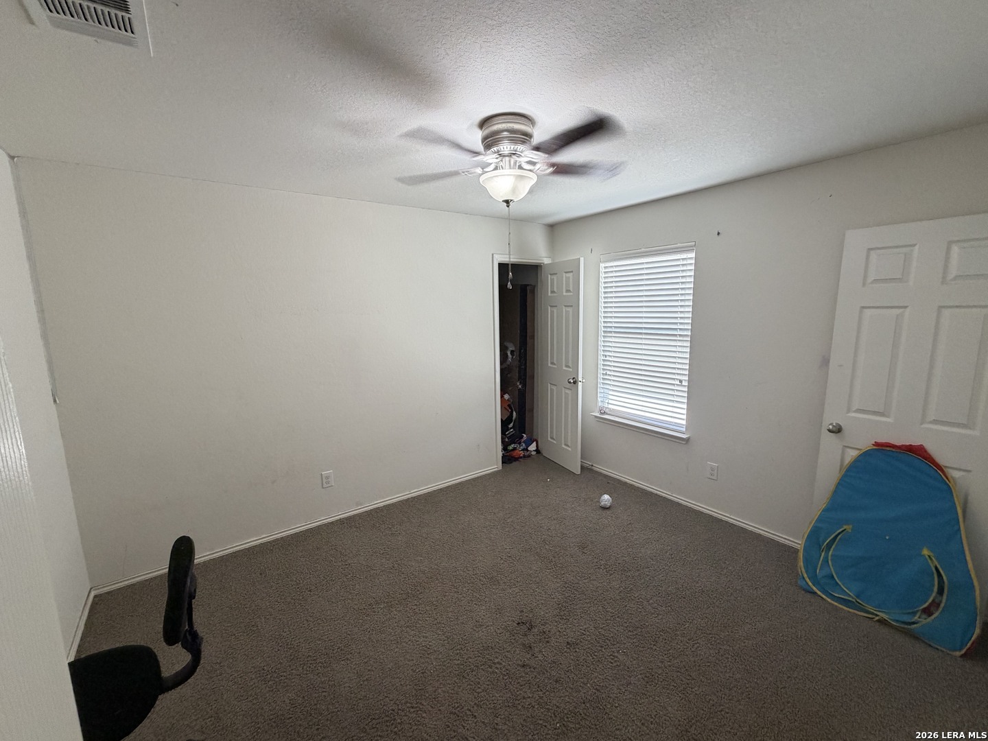 11323 Camp Creek Trail San Antonio TX 78245
