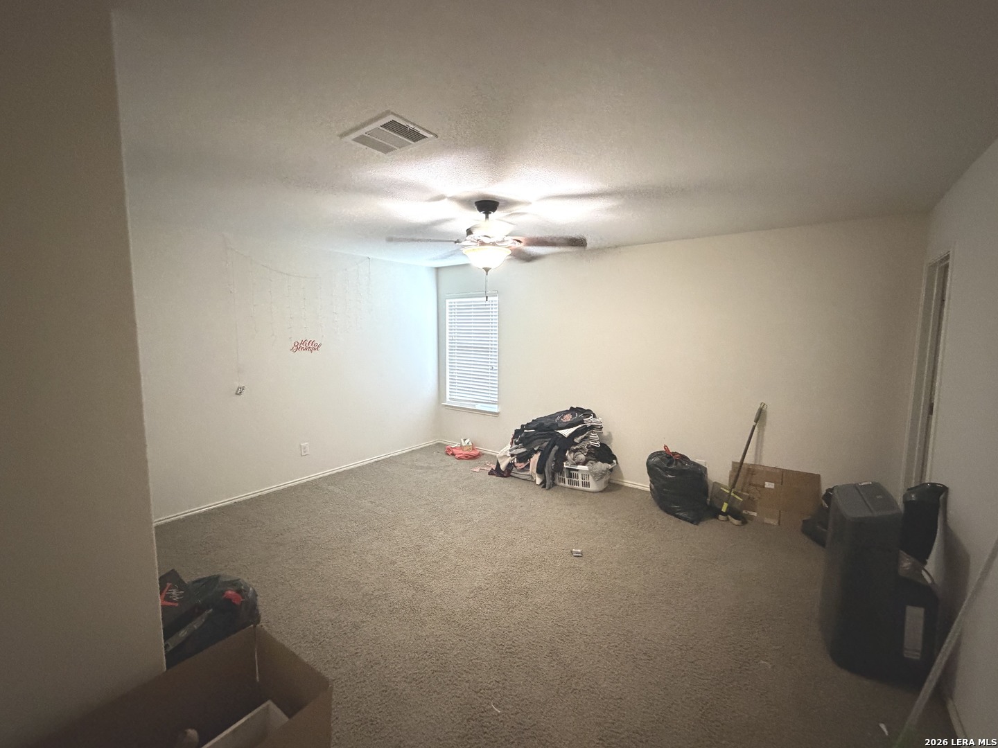 11323 Camp Creek Trail San Antonio TX 78245