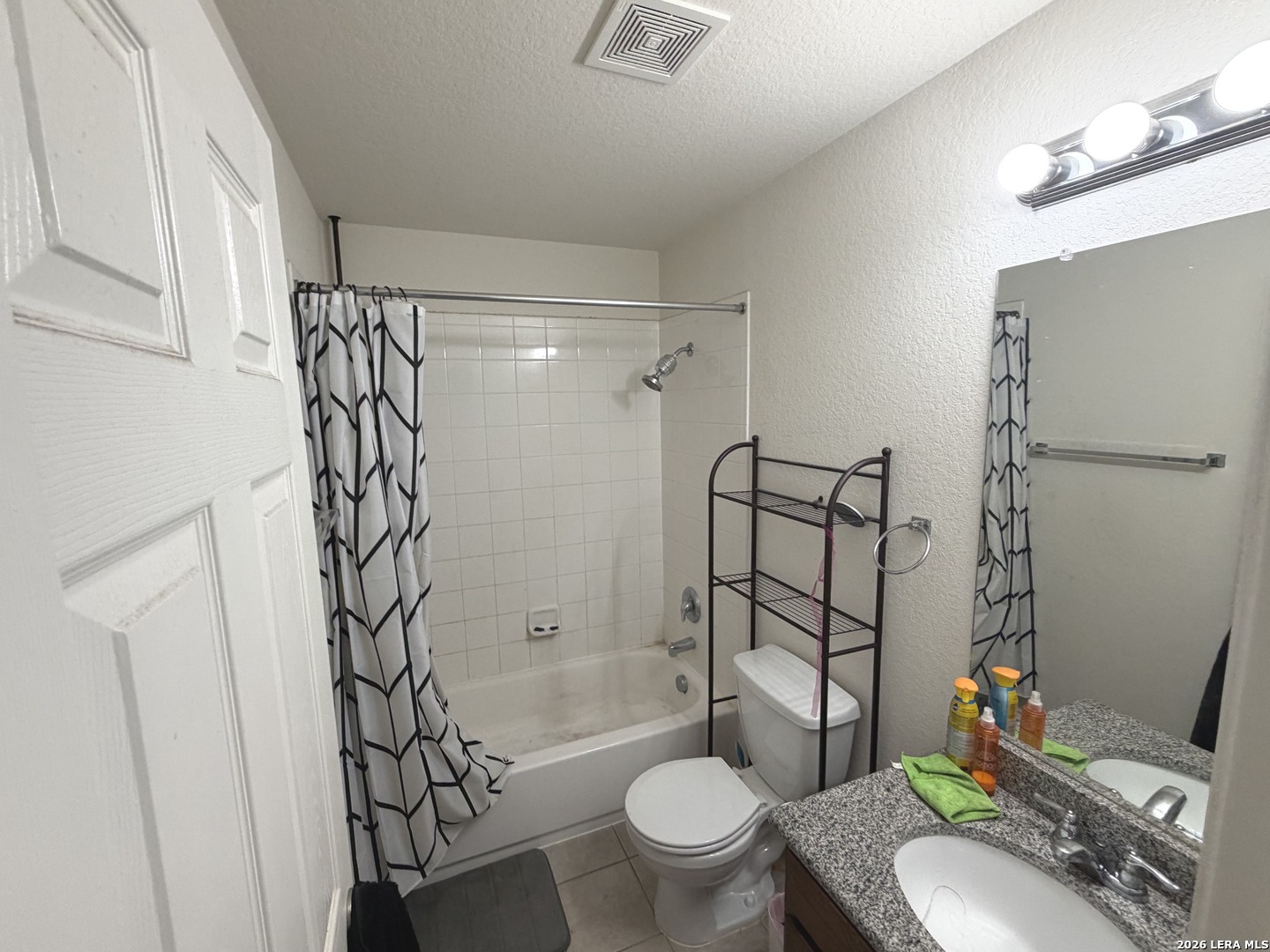 11323 Camp Creek Trail San Antonio TX 78245