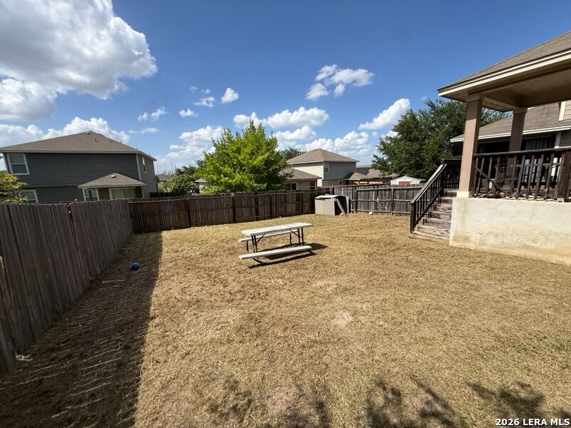 11323 Camp Creek Trail San Antonio TX 78245
