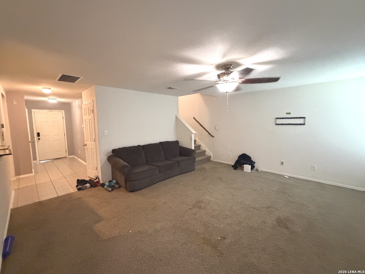 11323 Camp Creek Trail San Antonio TX 78245