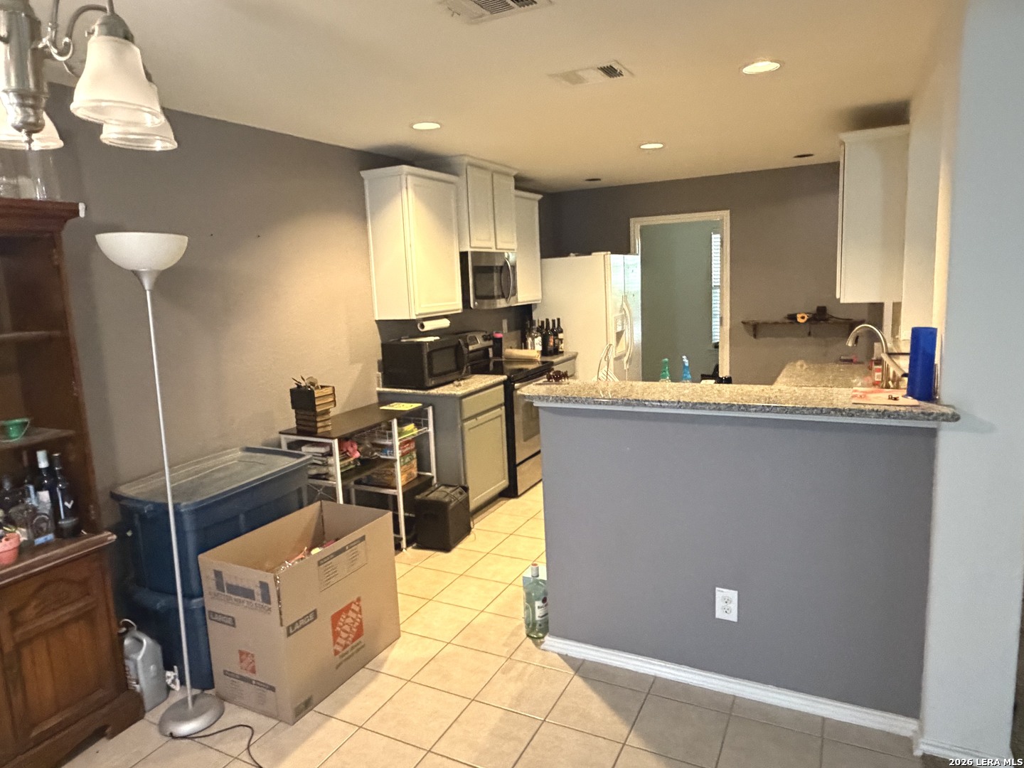 11323 Camp Creek Trail San Antonio TX 78245