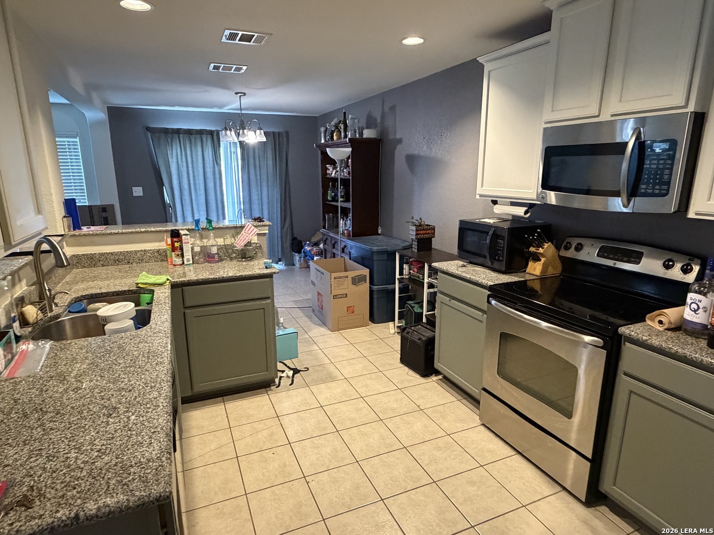 11323 Camp Creek Trail San Antonio TX 78245