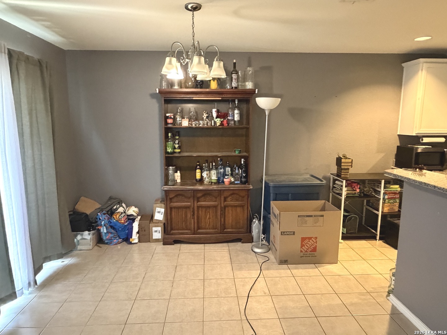 11323 Camp Creek Trail San Antonio TX 78245