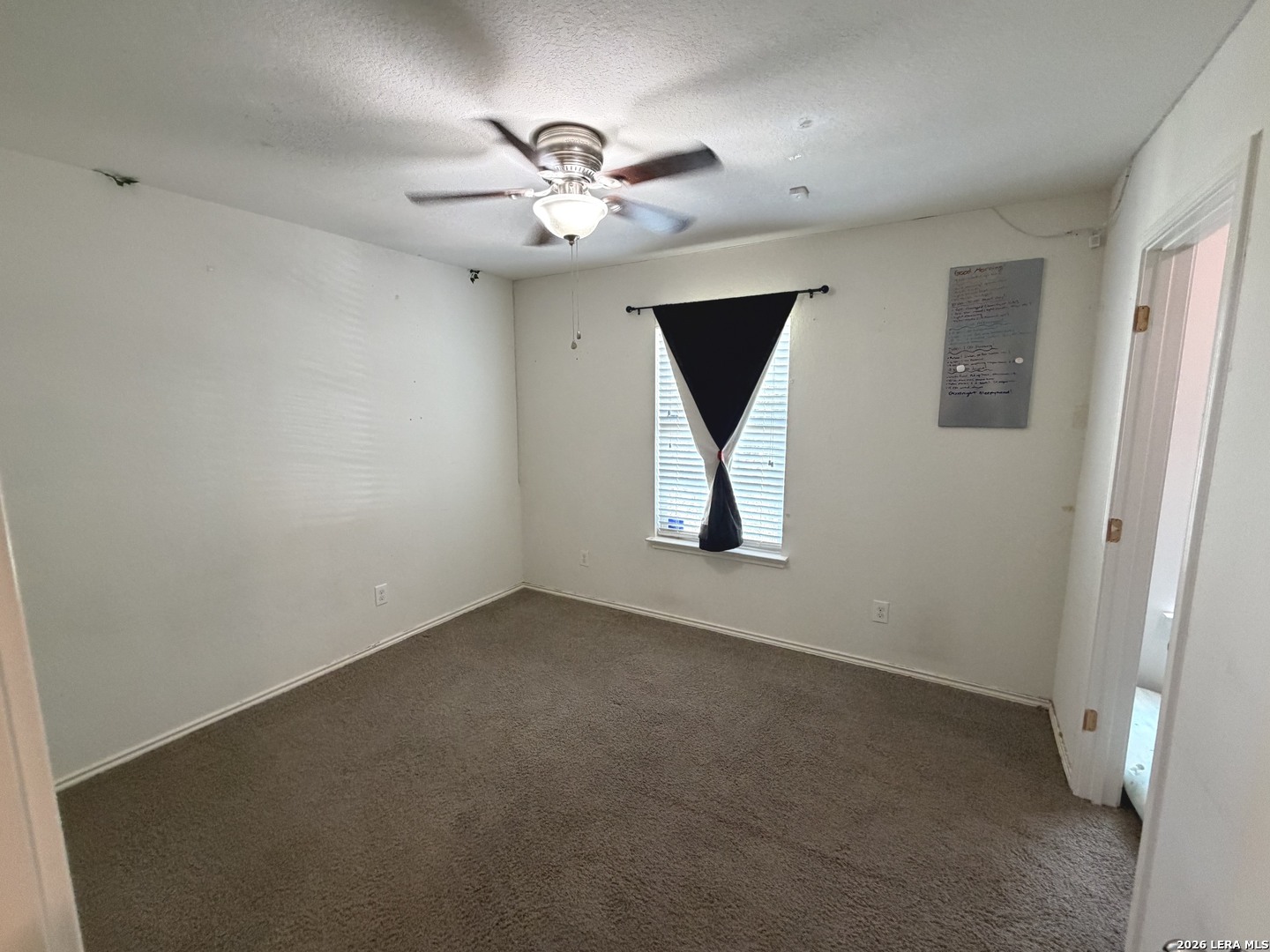 11323 Camp Creek Trail San Antonio TX 78245