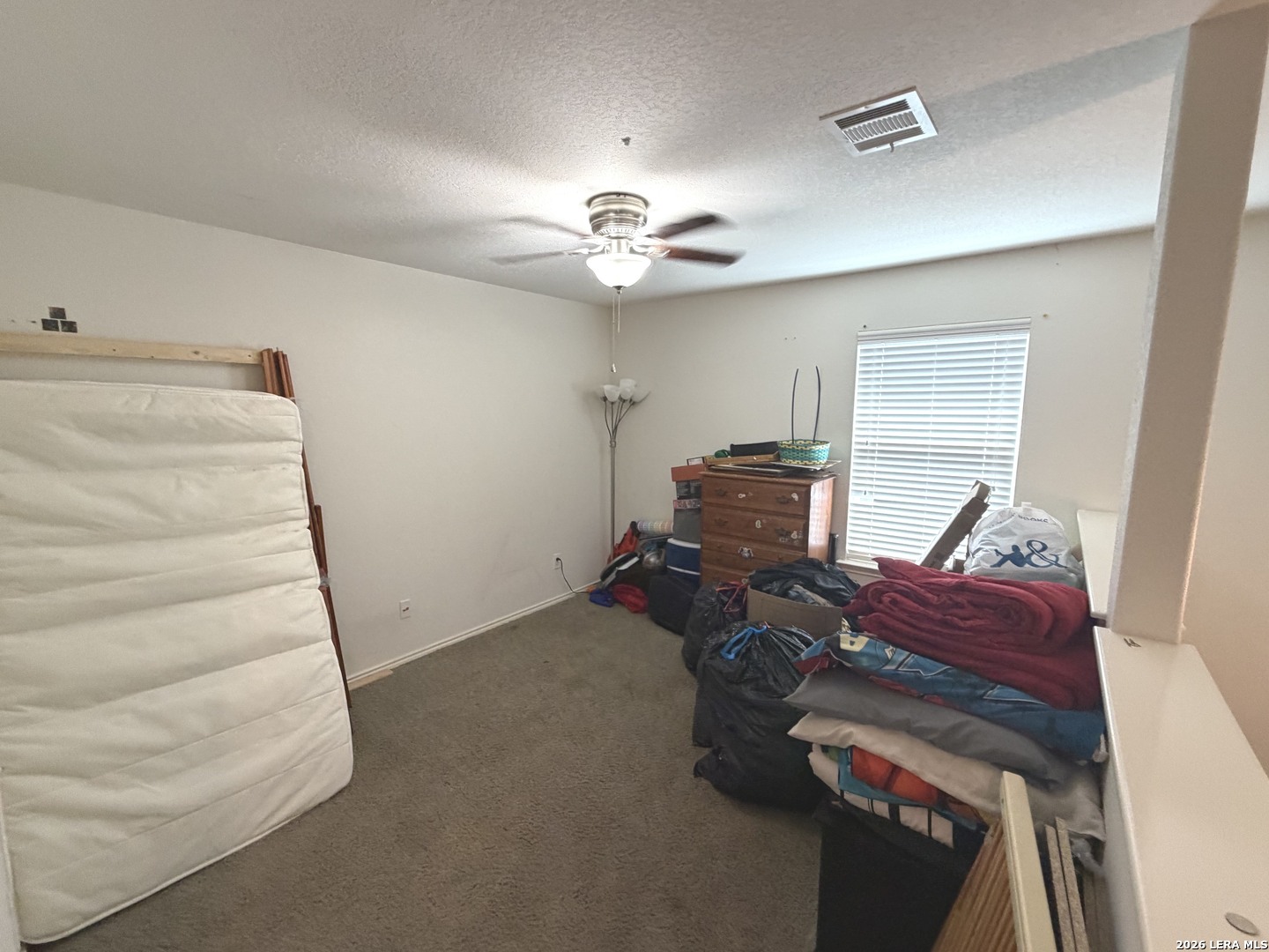 11323 Camp Creek Trail San Antonio TX 78245