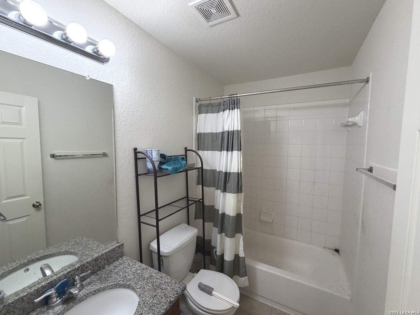 11323 Camp Creek Trail San Antonio TX 78245