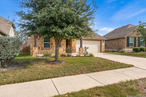 116 Aberdeen Boerne TX 78015