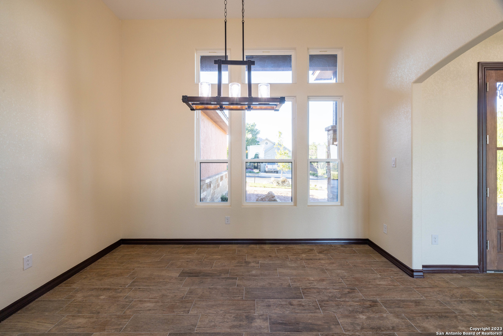 86 Hannah Lane Boerne TX 78006