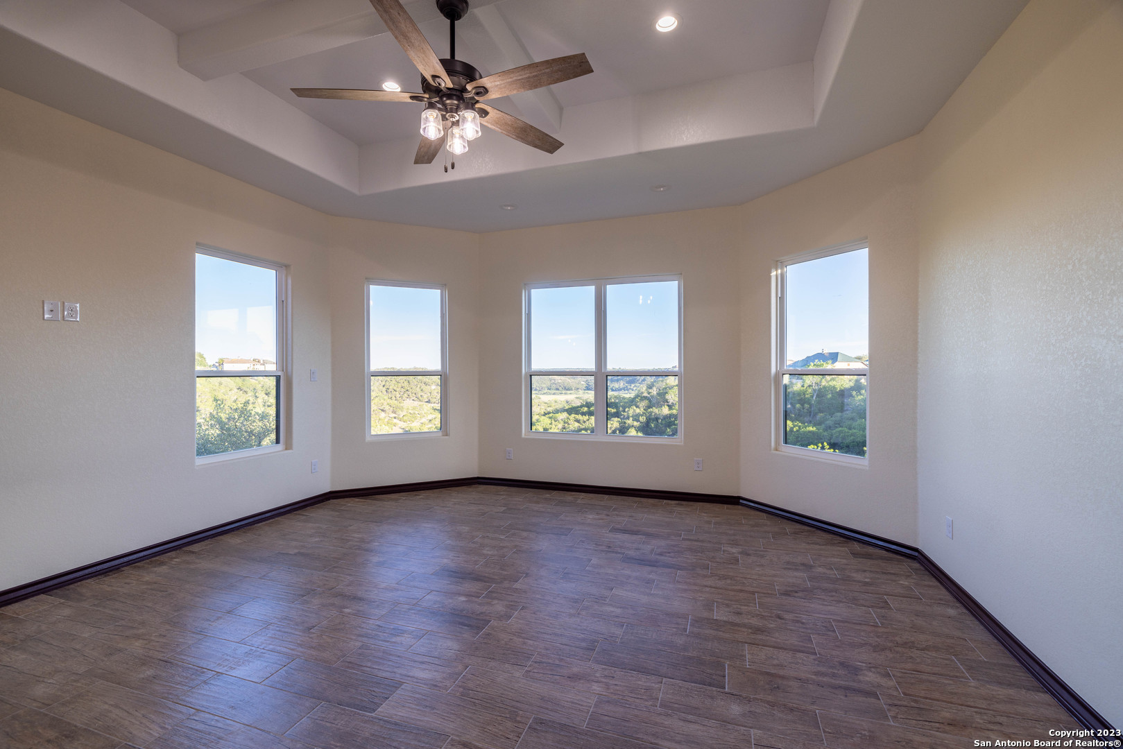 86 Hannah Lane Boerne TX 78006