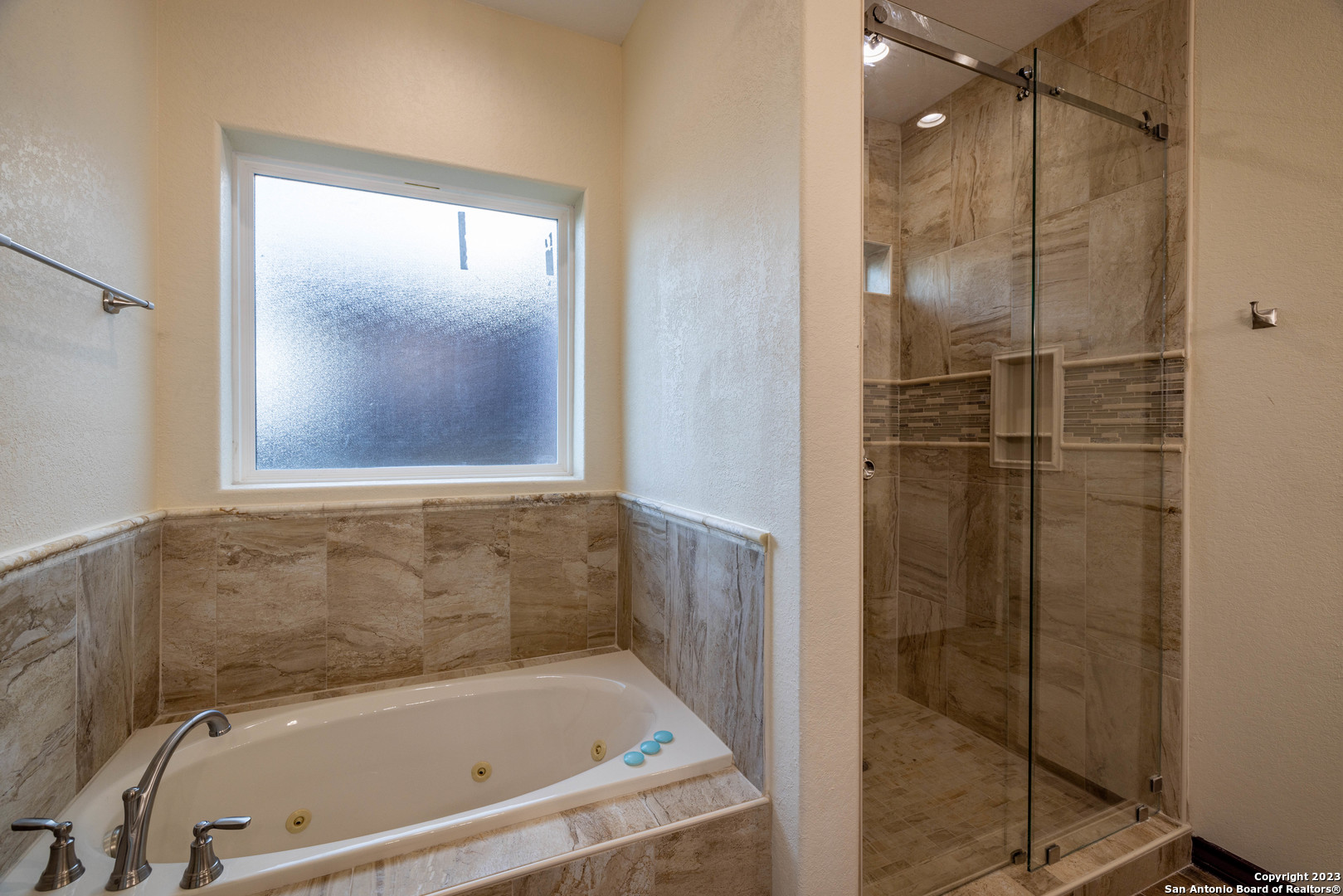 86 Hannah Lane Boerne TX 78006