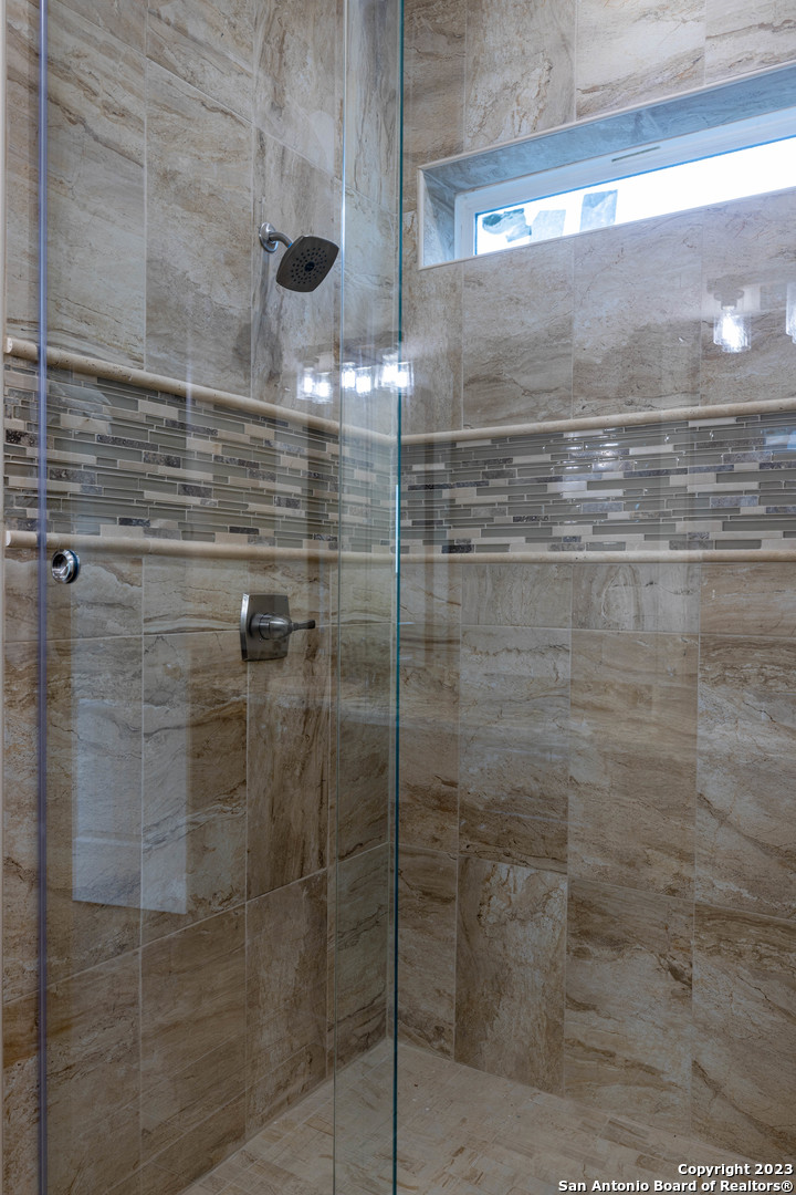 86 Hannah Lane Boerne TX 78006
