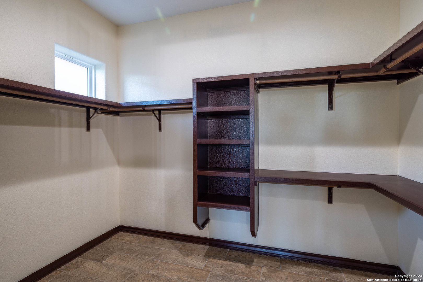 86 Hannah Lane Boerne TX 78006