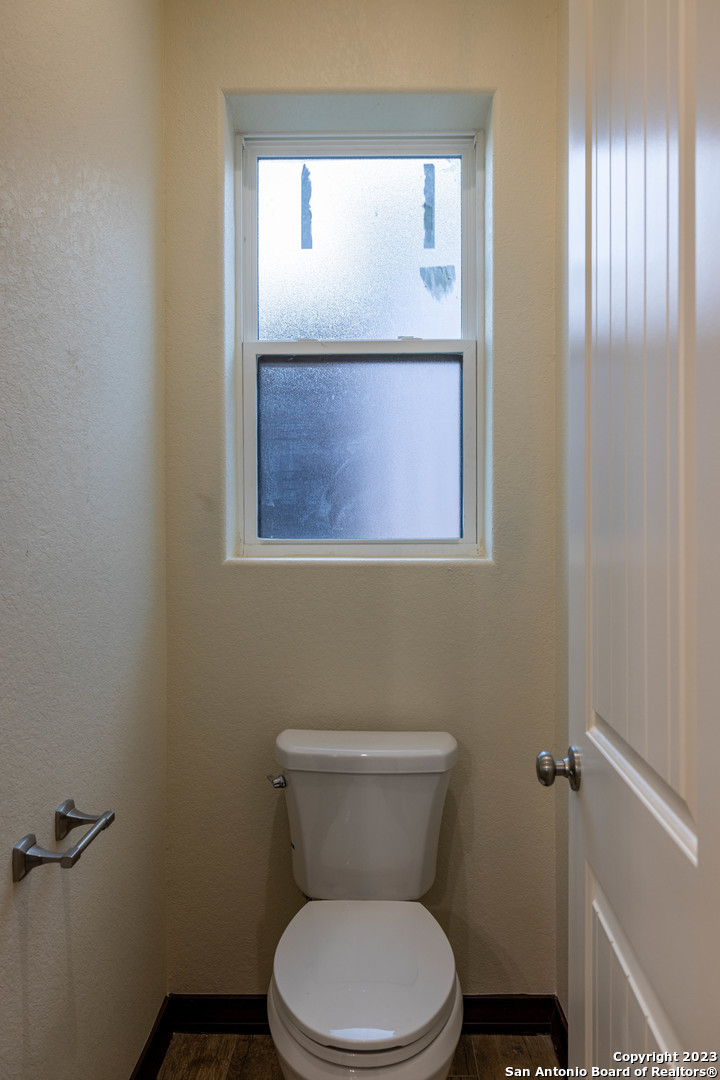 86 Hannah Lane Boerne TX 78006