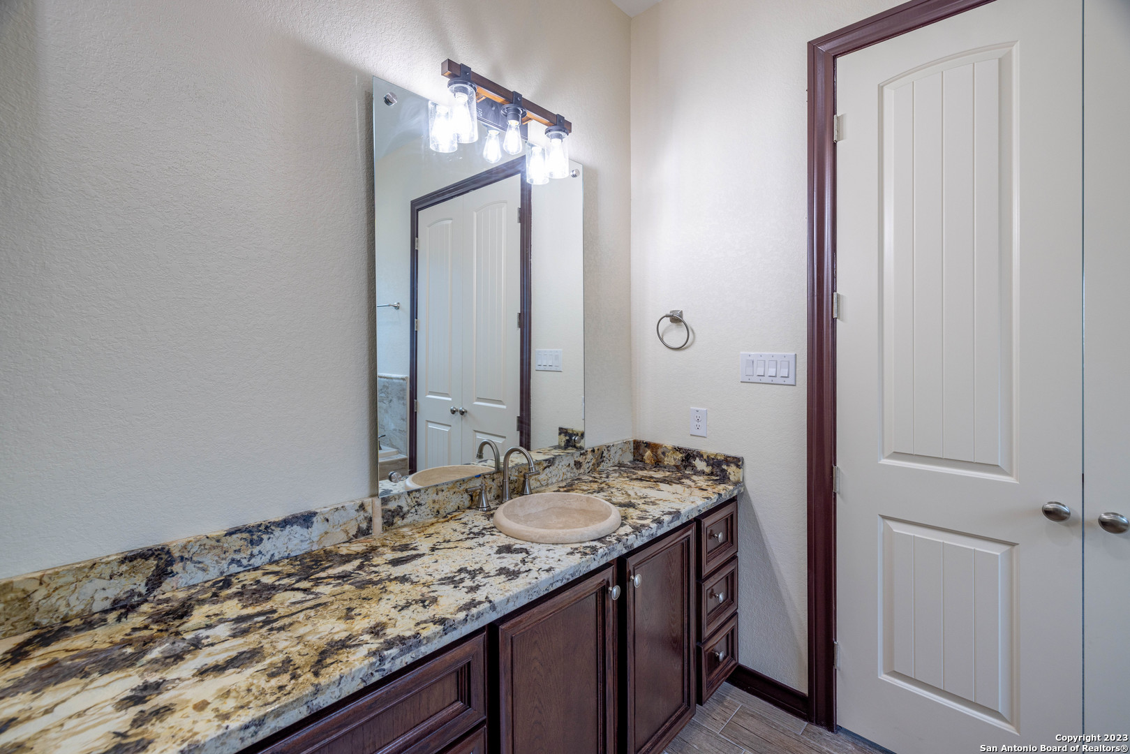 86 Hannah Lane Boerne TX 78006