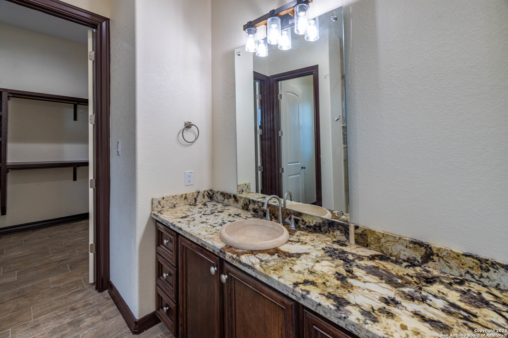 86 Hannah Lane Boerne TX 78006