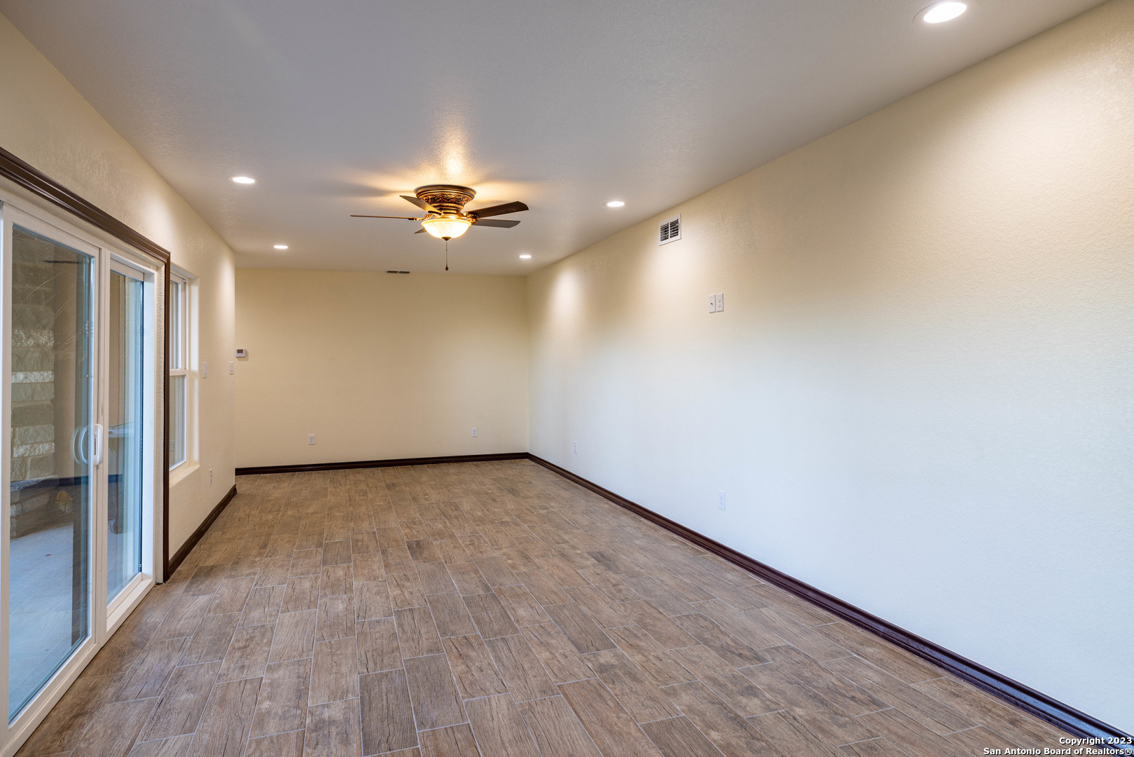 86 Hannah Lane Boerne TX 78006