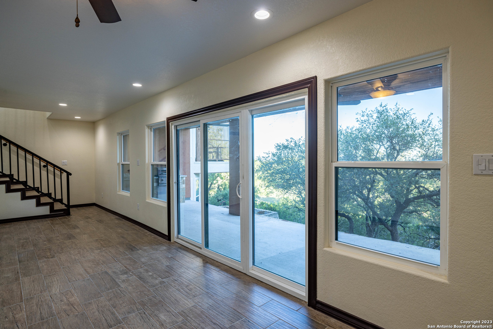 86 Hannah Lane Boerne TX 78006