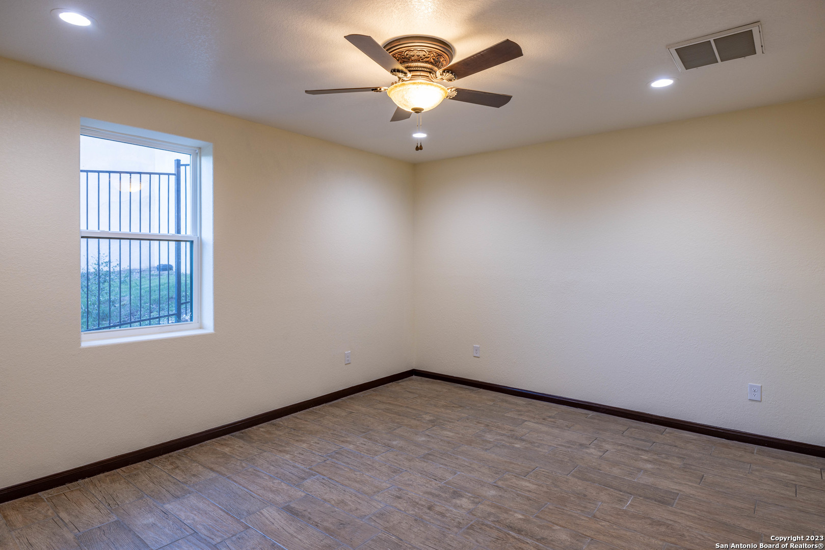 86 Hannah Lane Boerne TX 78006