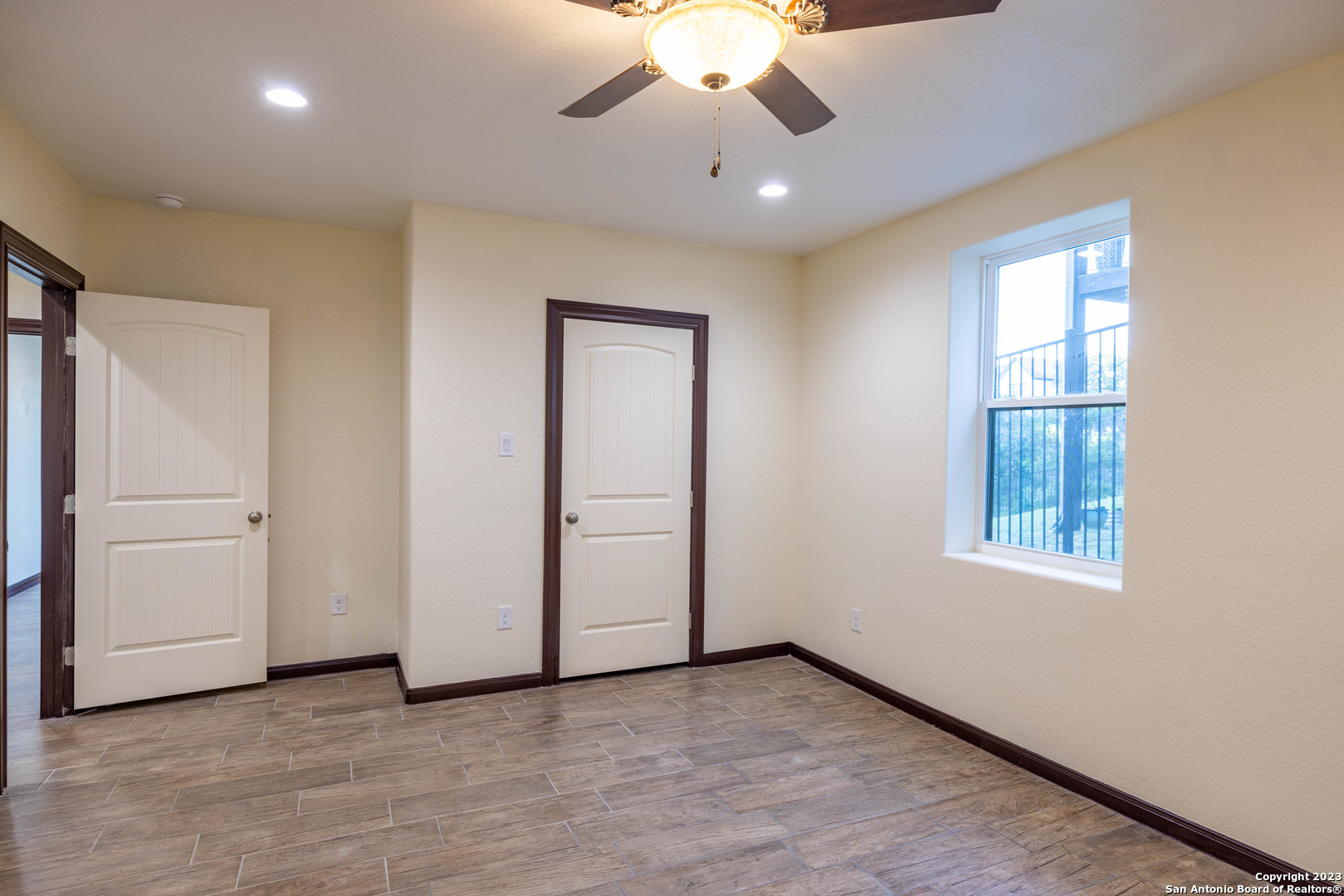 86 Hannah Lane Boerne TX 78006