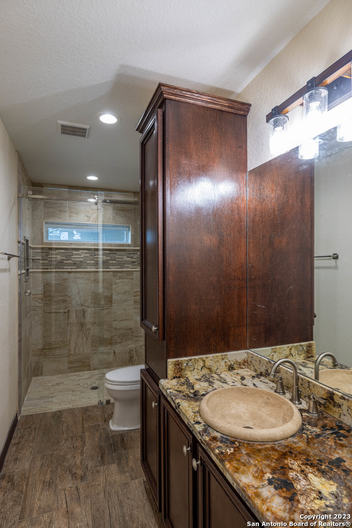 86 Hannah Lane Boerne TX 78006