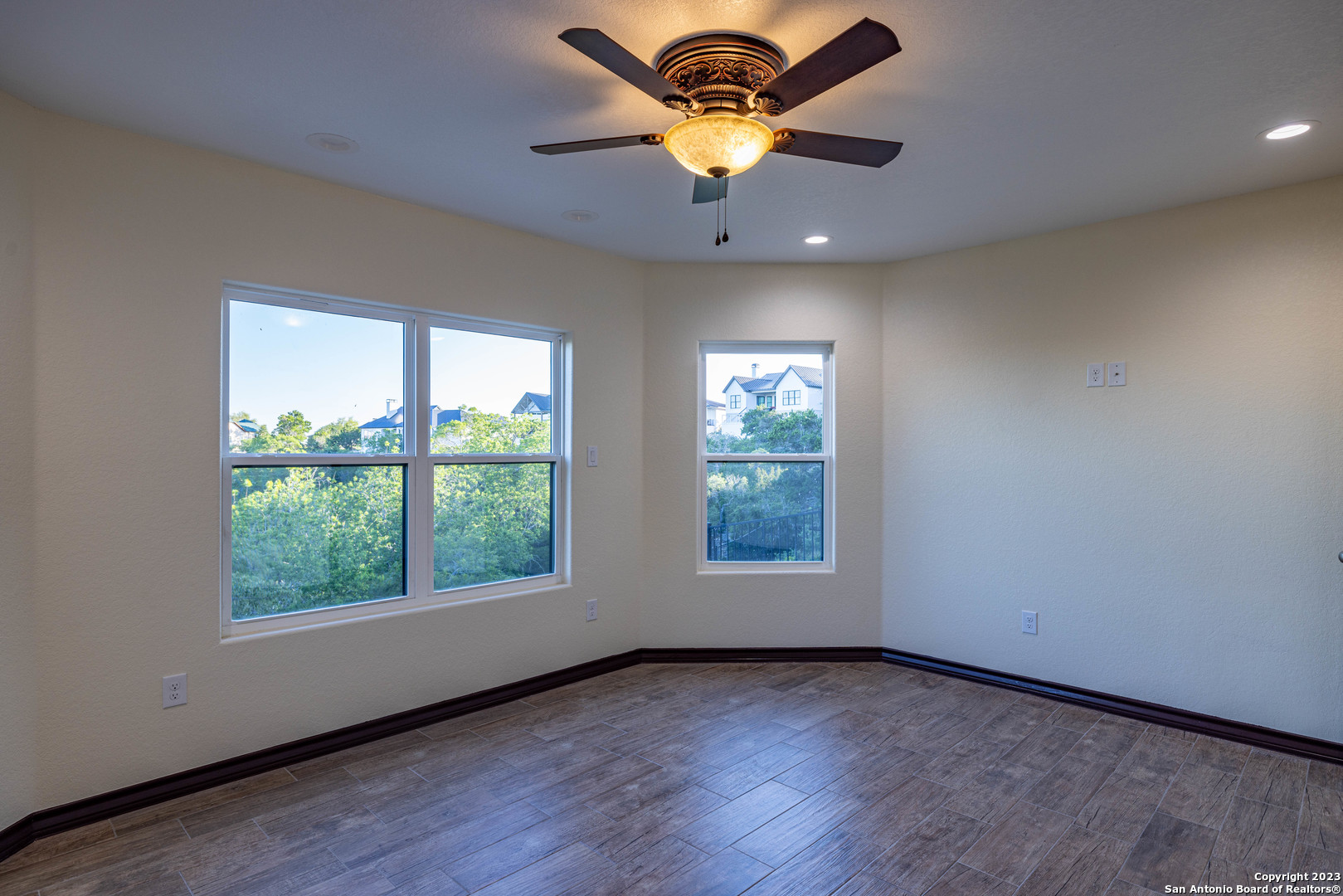 86 Hannah Lane Boerne TX 78006