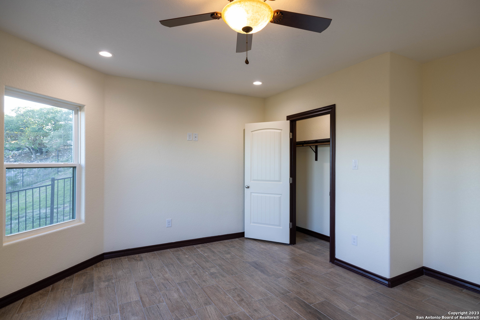 86 Hannah Lane Boerne TX 78006