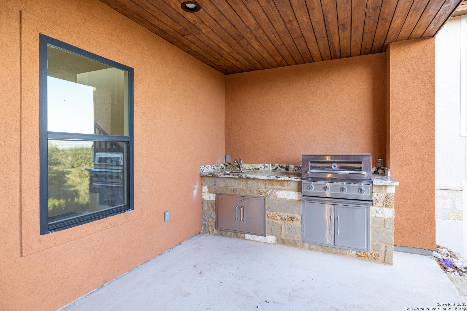 86 Hannah Lane Boerne TX 78006