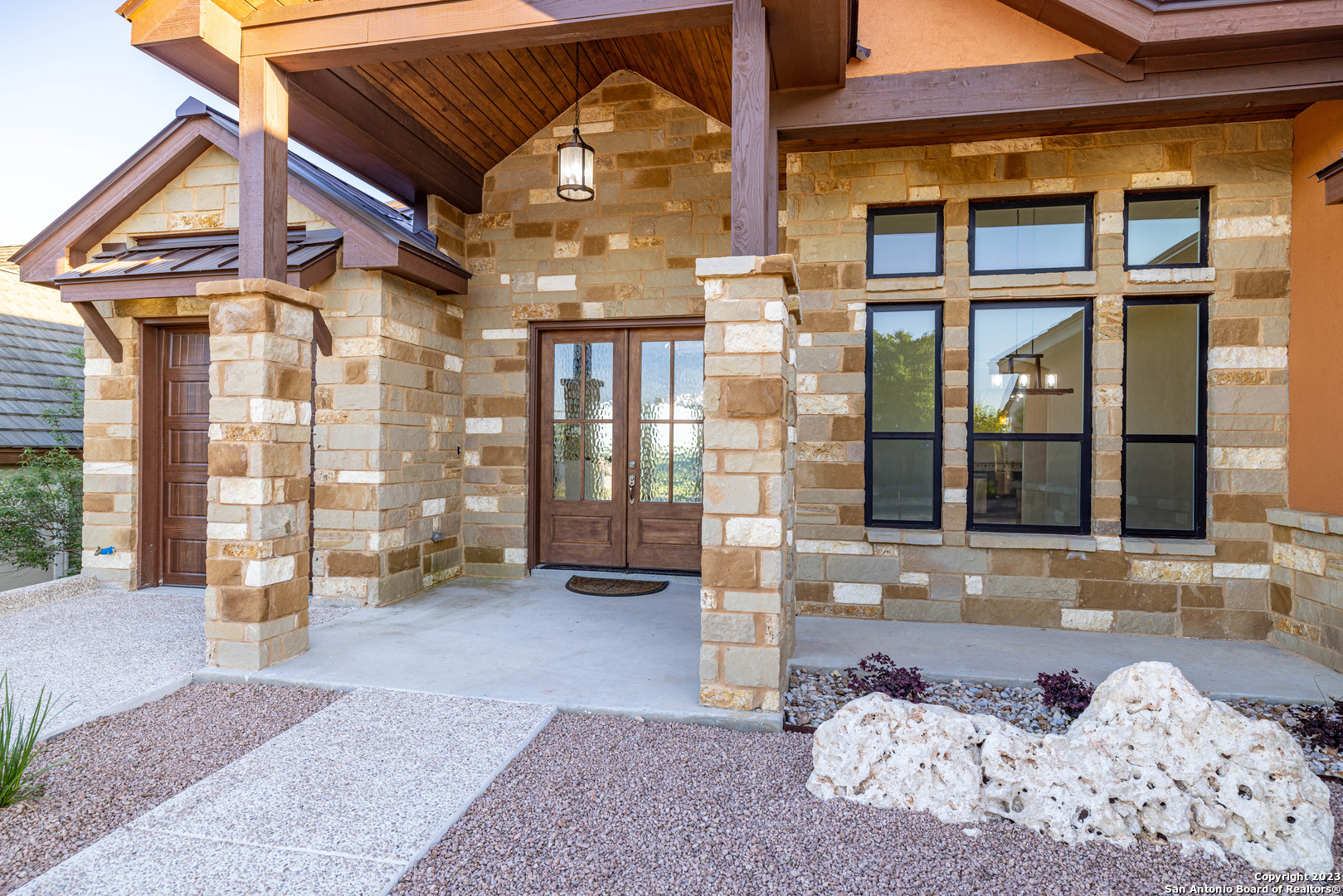 86 Hannah Lane Boerne TX 78006