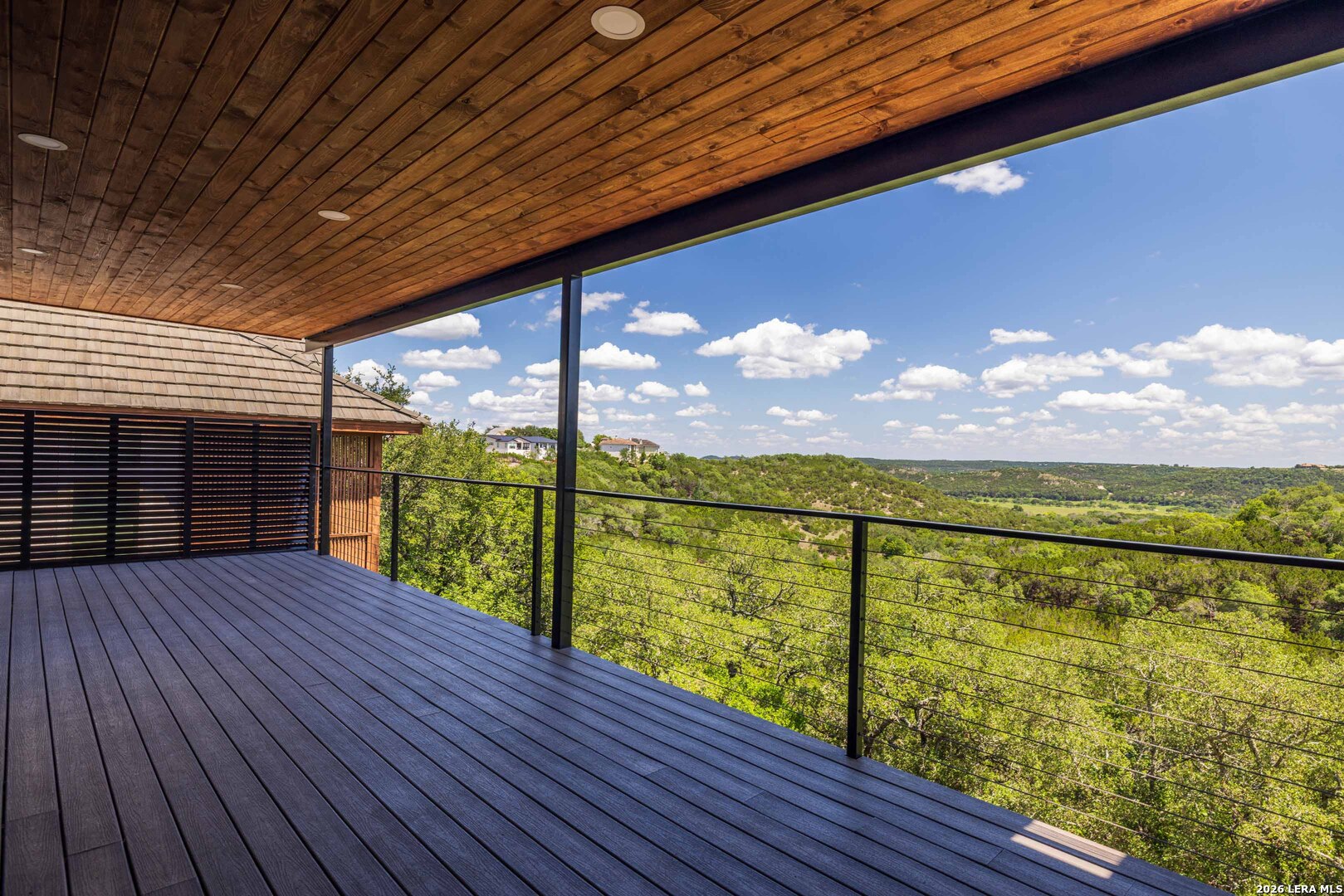 86 Hannah Lane Boerne TX 78006