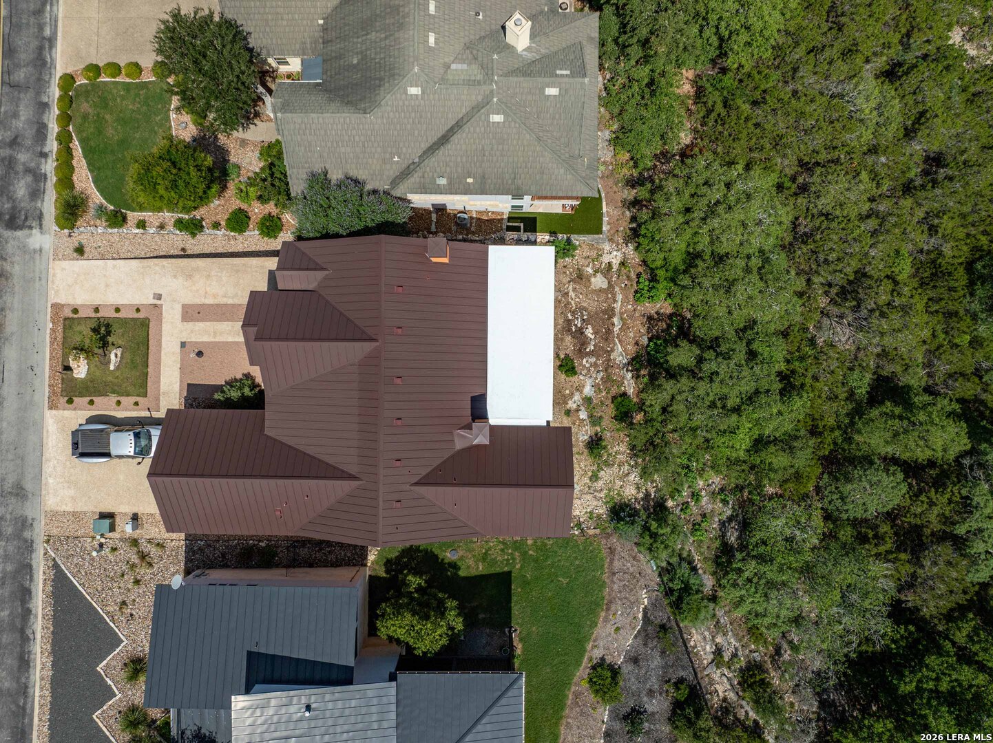 86 Hannah Lane Boerne TX 78006