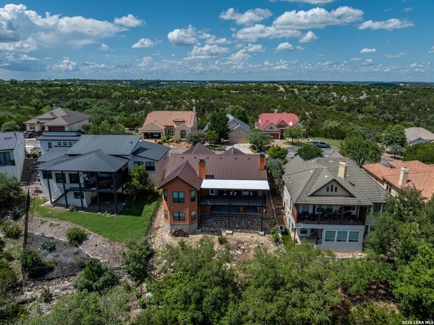 86 Hannah Lane Boerne TX 78006