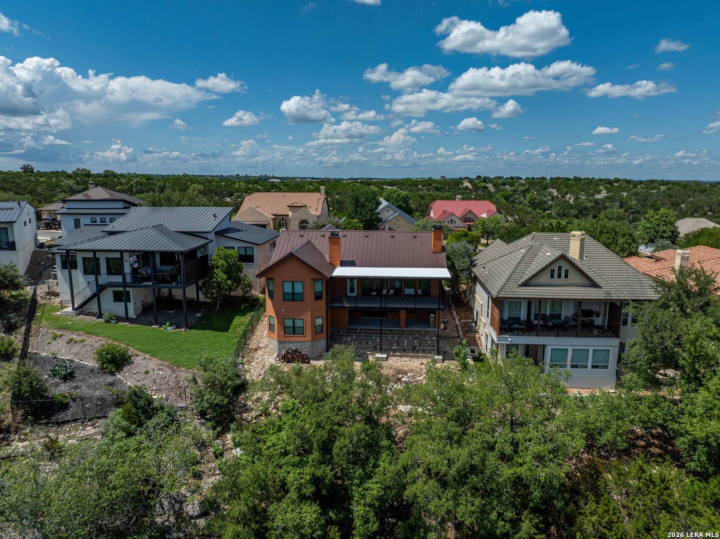 86 Hannah Lane Boerne TX 78006