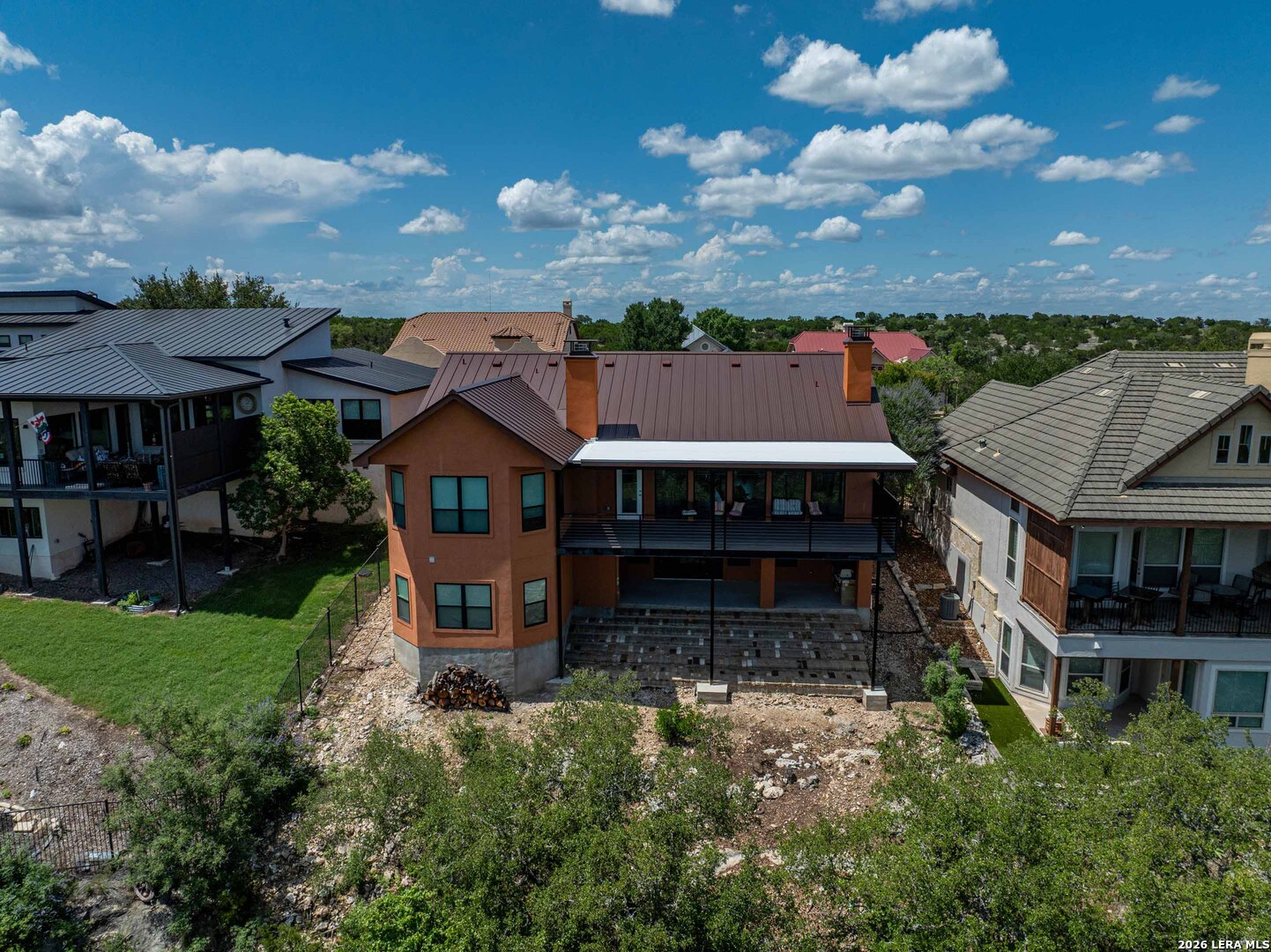 86 Hannah Lane Boerne TX 78006