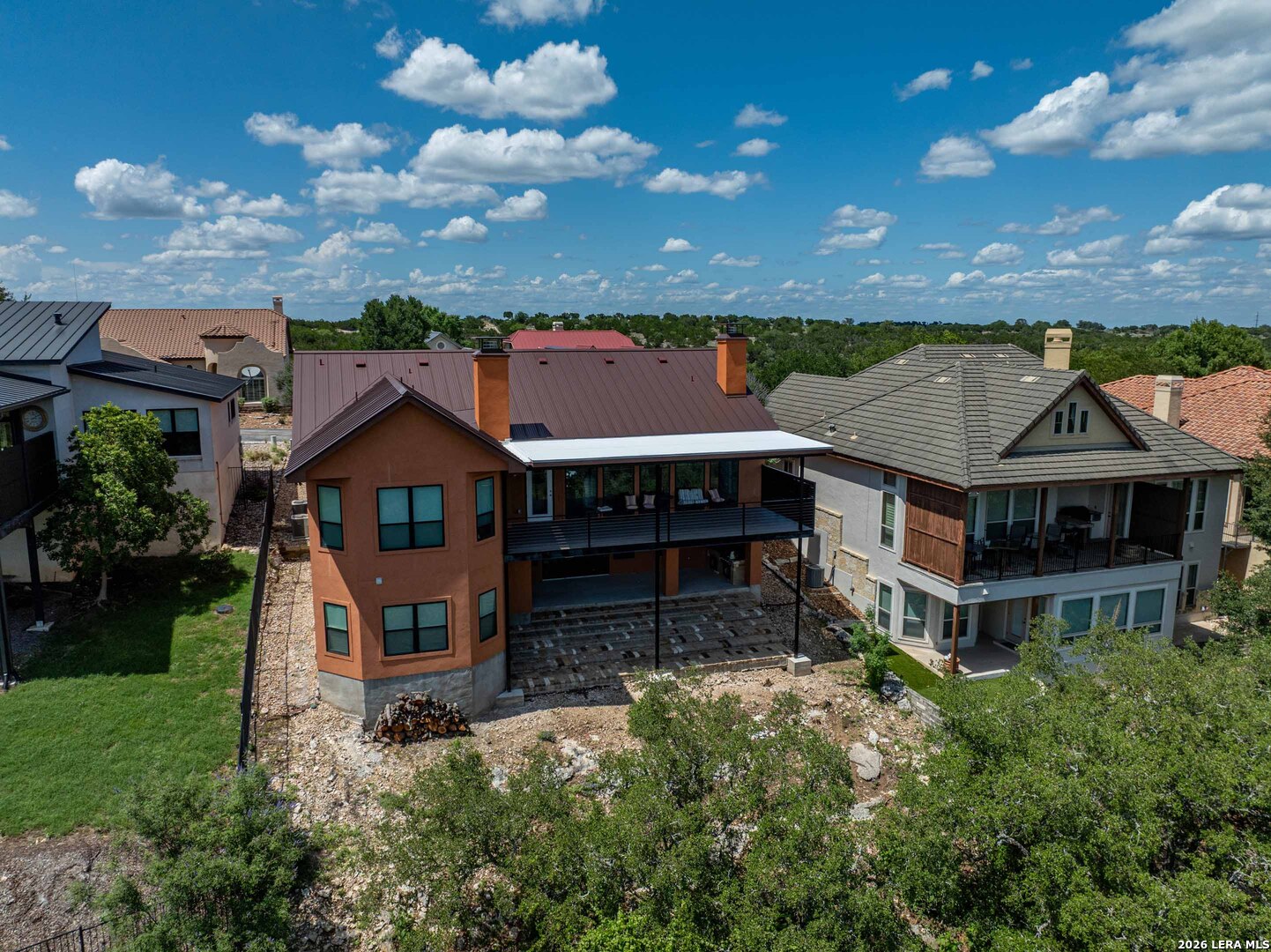 86 Hannah Lane Boerne TX 78006
