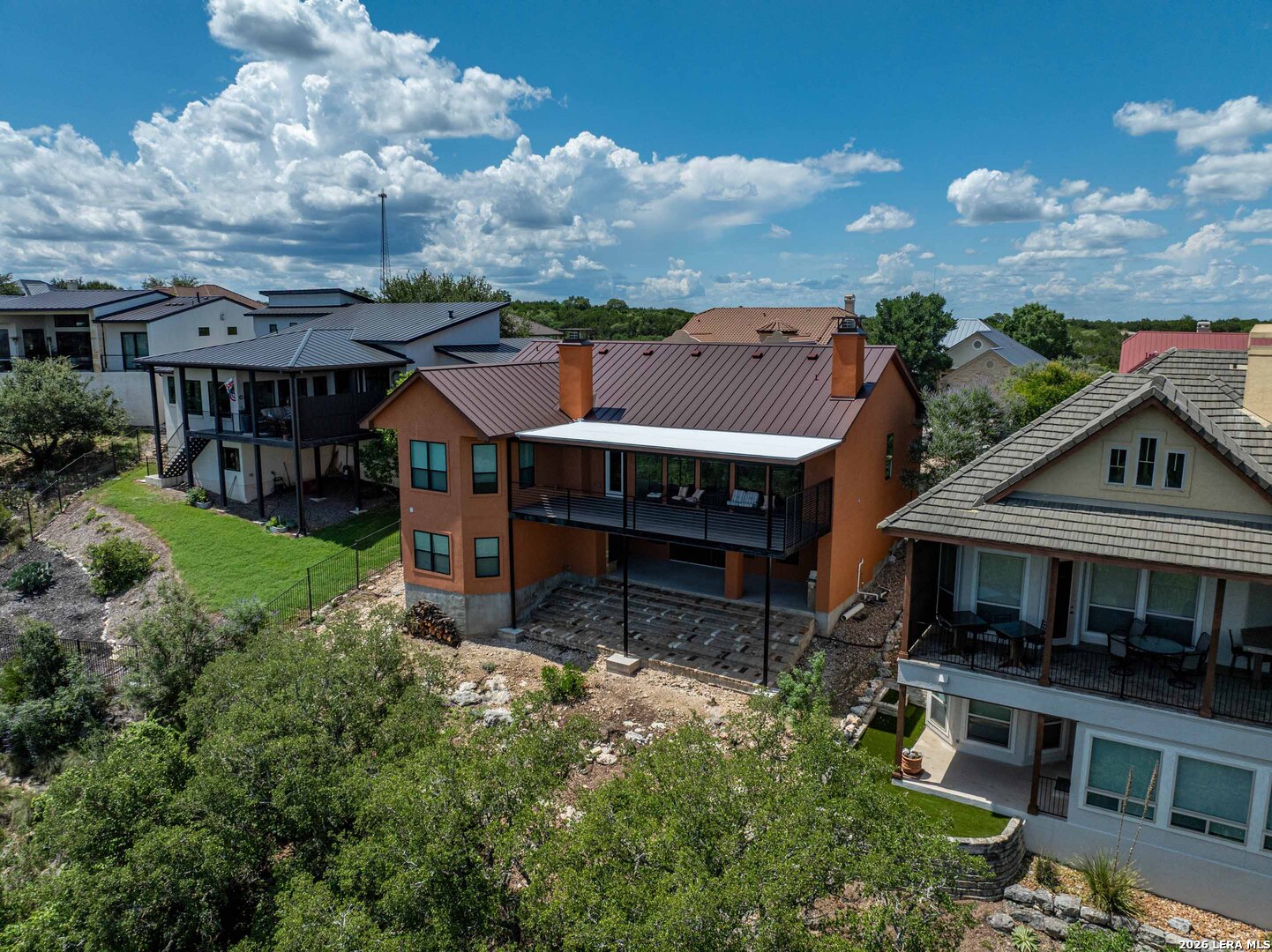 86 Hannah Lane Boerne TX 78006