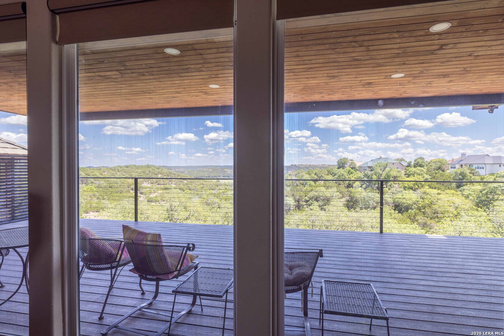 86 Hannah Lane Boerne TX 78006